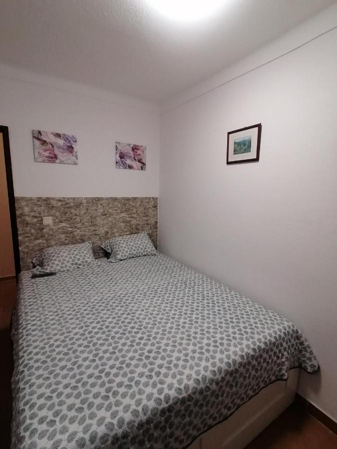 Cantinho Da Familia Avis Exterior photo