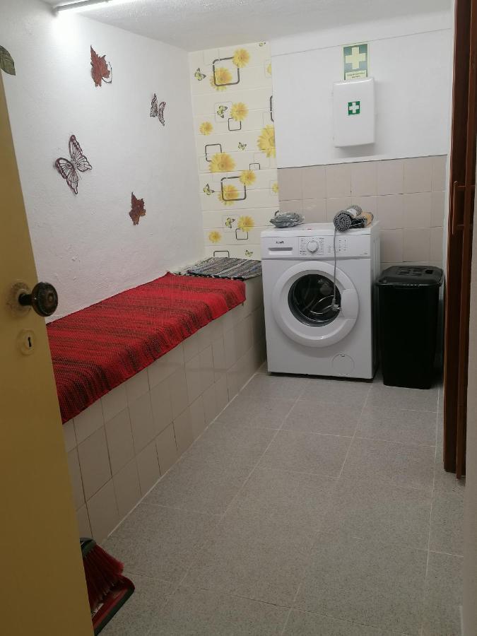 Cantinho Da Familia Avis Exterior photo