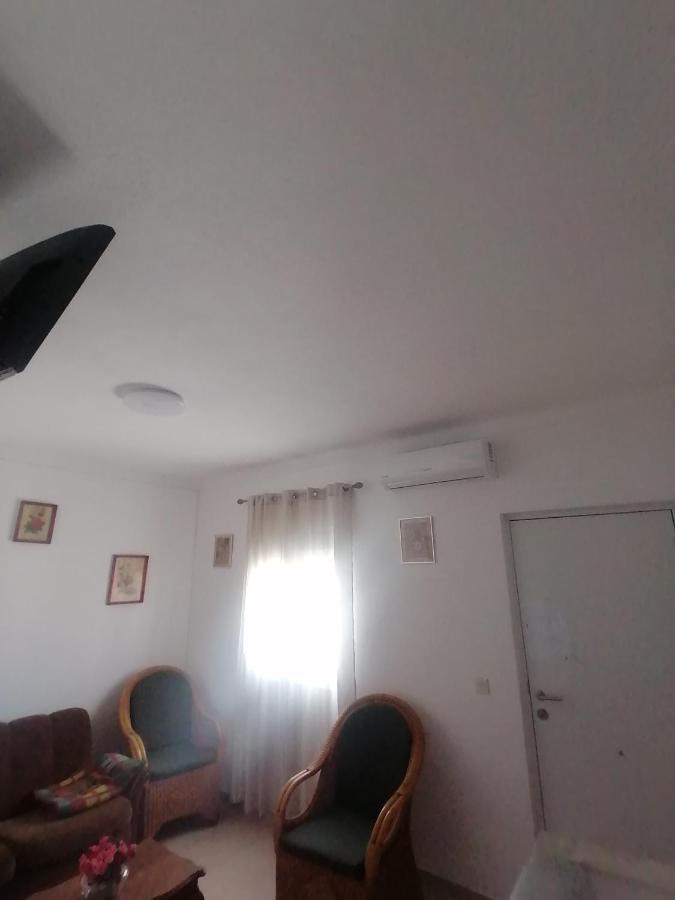 Cantinho Da Familia Avis Exterior photo